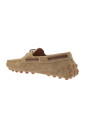 mocassins-beige-avec-tisse