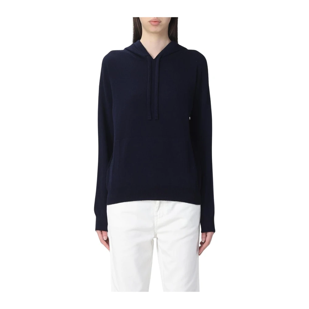Sweatshirts & Hoodies > Hoodies - - Fay - Modalova