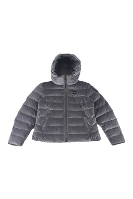 piuma-quilted-jacket