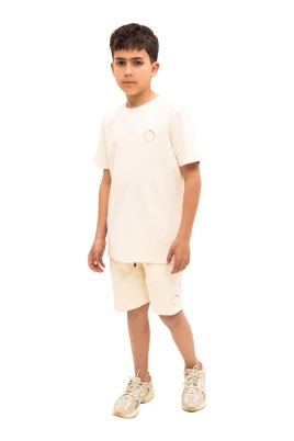 Circle Logo Zomerset