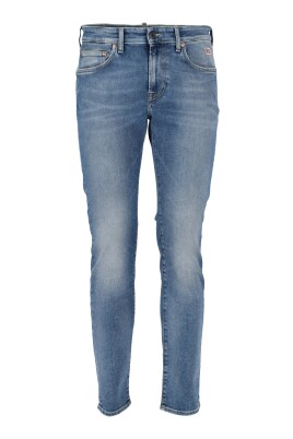 jean-skinny-fit-denim-stretch