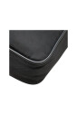 pre-owned-tissu-sacs-prada