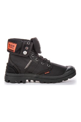 city-shell-black-unisex-military-twisted