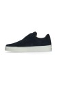 blauwe-suede-loafers