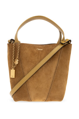 sac-a-bandouliere-spin-petit