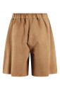 hoge-taille-wijde-pijpen-kameelbroek