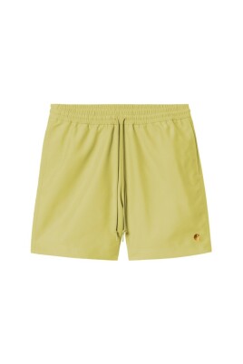 shorts-de-bain-resistants