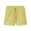 shorts-de-bain-resistants