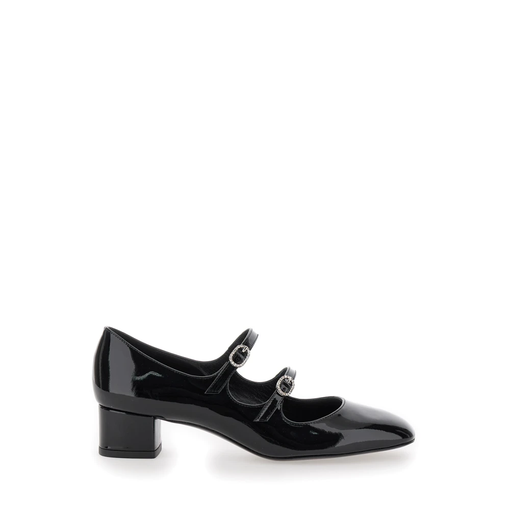 Shoes > Heels > Pumps - - Stuart Weitzman - Modalova