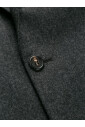 veste-grise-en-textile