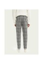 heren-logo-broek