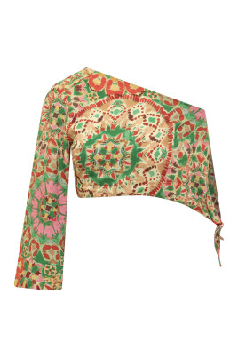 haut-elegant-pour-un-look-tendance