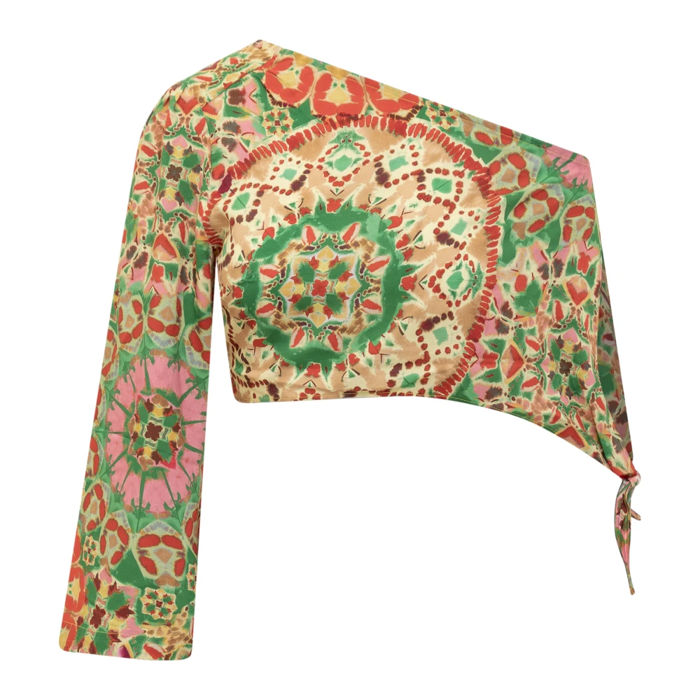 Blouses & Shirts > Blouses - - Ba&Sh - Modalova