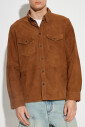 chemise-en-daim-sergy