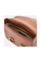 mini-initials-insignia-tas