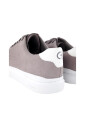 rally-laser-sneakers