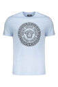 logo-print-cotton-t-shirt