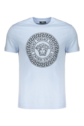 logo-print-cotton-t-shirt