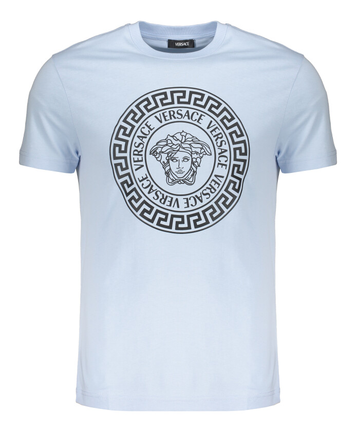 logo-print-cotton-t-shirt