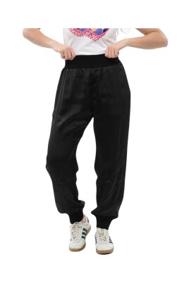 satin-track-pants