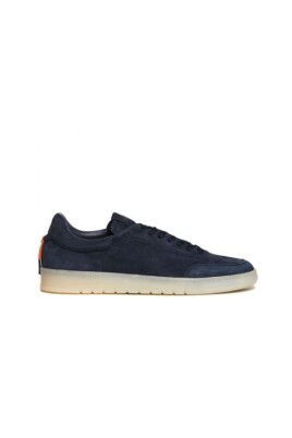 blue-leather-sneakers