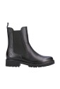 ankle-boots