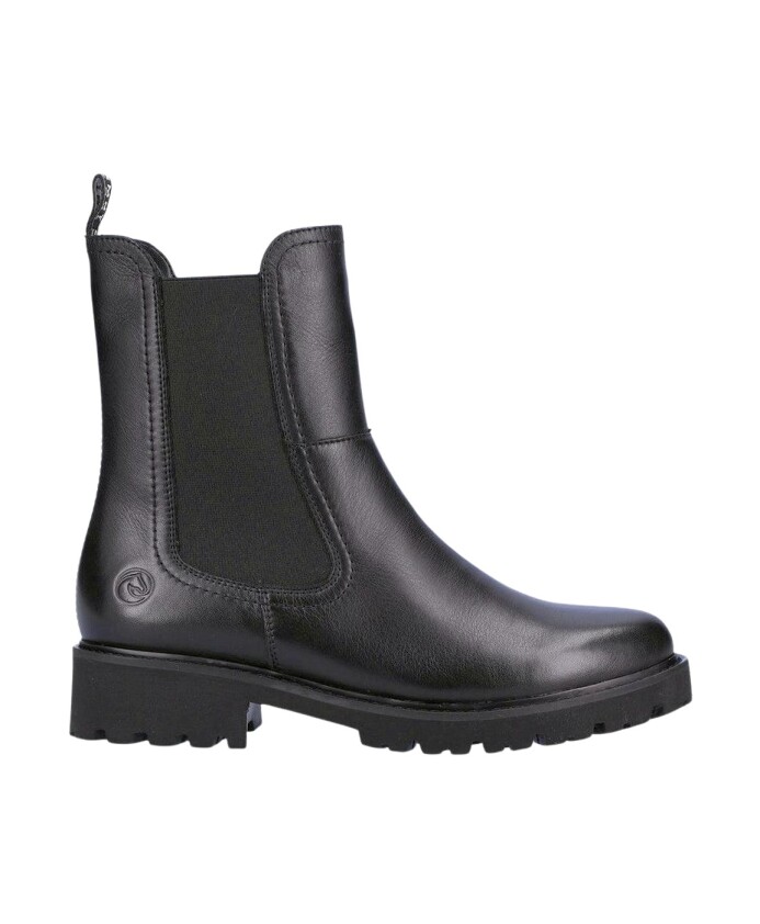 ankle-boots