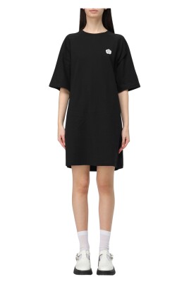 robe-elegante-pour-femmes