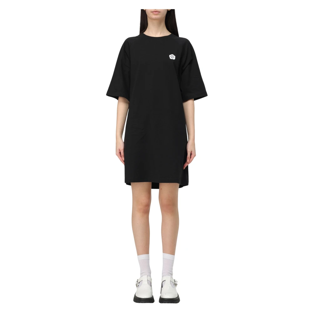 Dresses > Day Dresses > Short Dresses - - Kenzo - Modalova