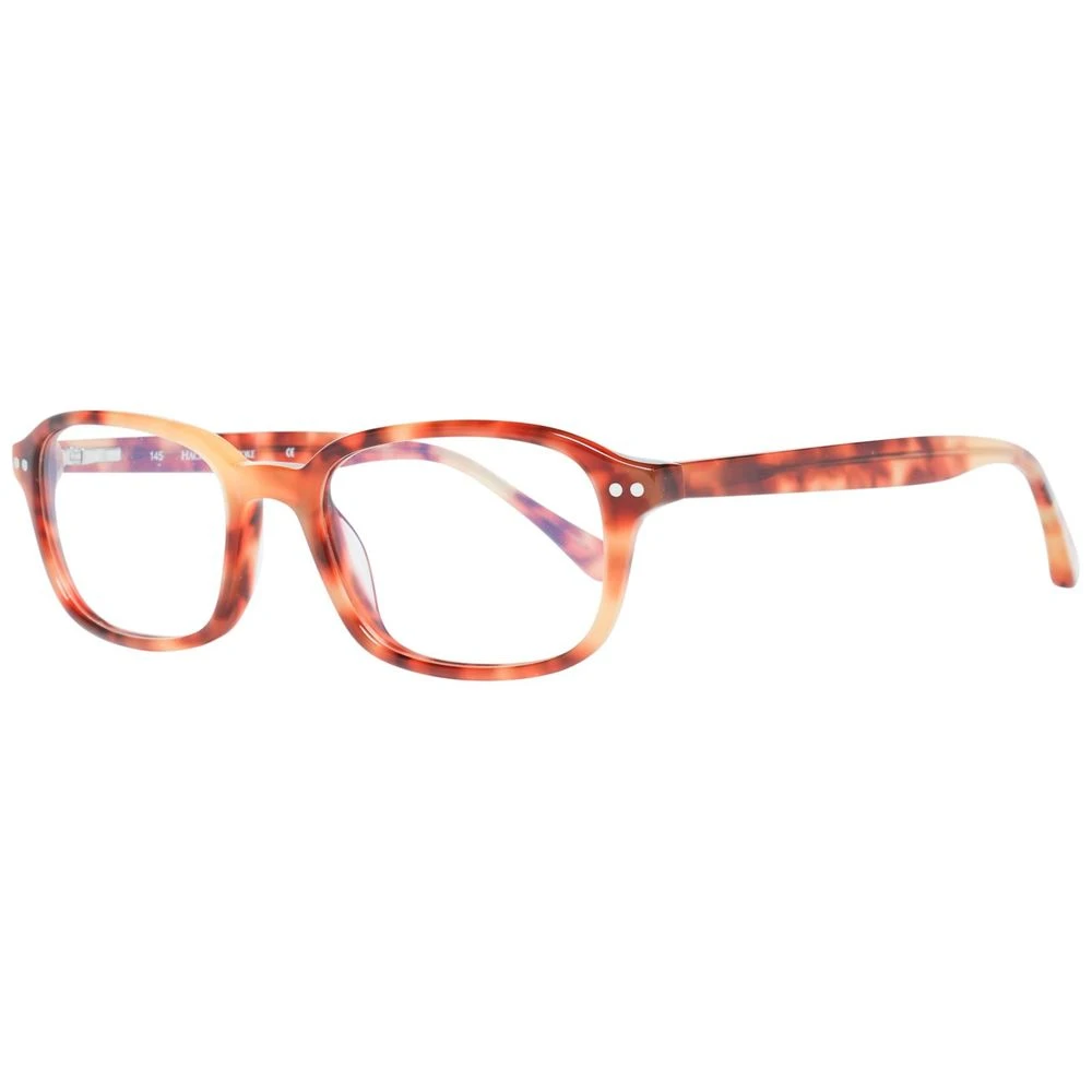 Hackett Men's Brown Heb10927451 Glasses - Glasses - One Size - Accessories