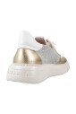 stijlvolle-sneakers-hv243412-cervo-v24