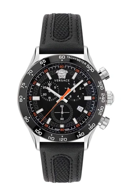 Hellenyium Chrono