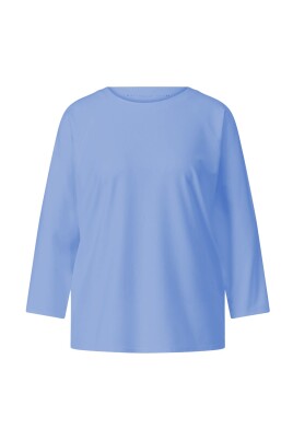 sportig-3-4-arm-jersey-t-shirt