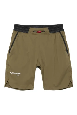 Nal Shorts