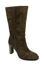 BUTY