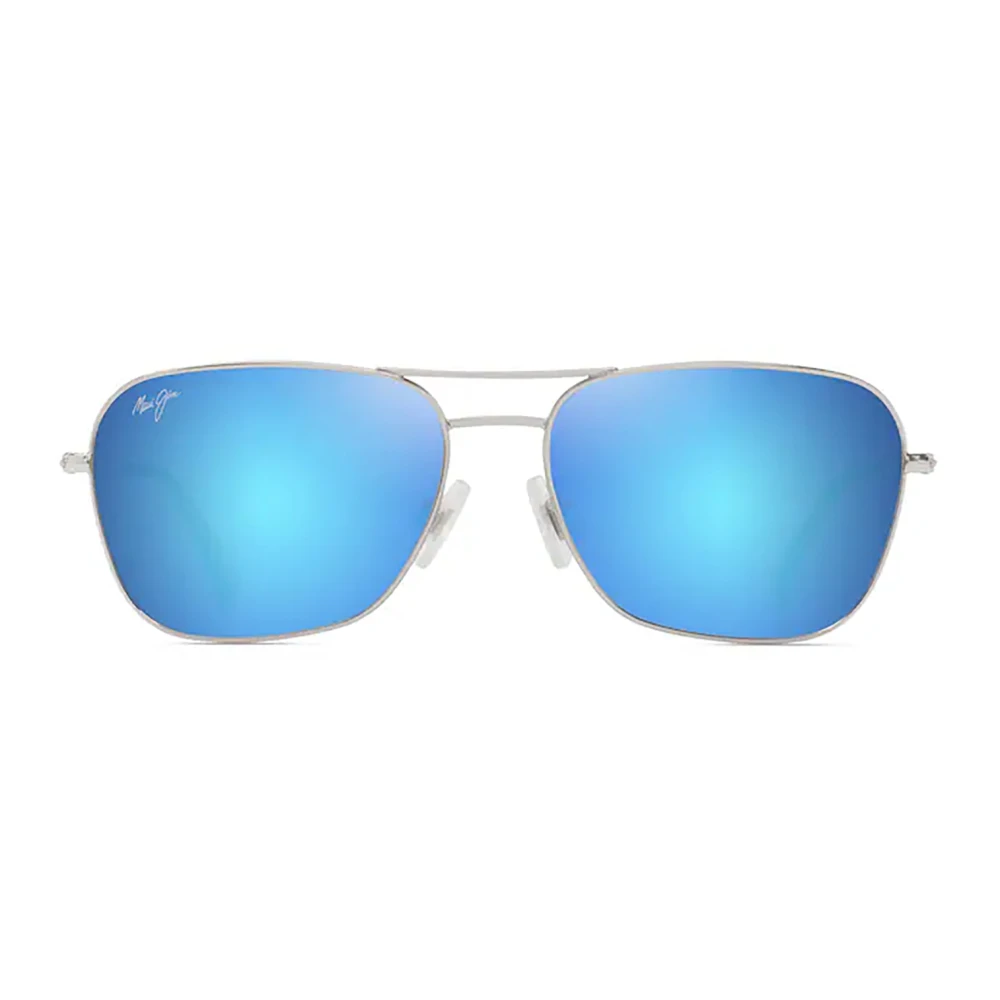 Accessories > Sunglasses - - Maui Jim - Modalova