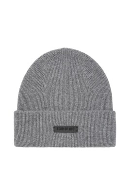 cashmere-beanie