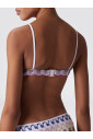 bikini-balconnet-zig-zag-multicolour