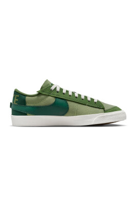 jumbo-sneakers-oil-green-gorge-green