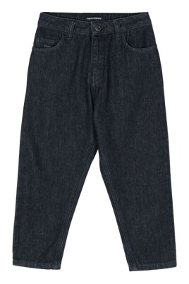 contemporary-washed-denim-jeans-for-kids