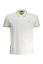 kleding