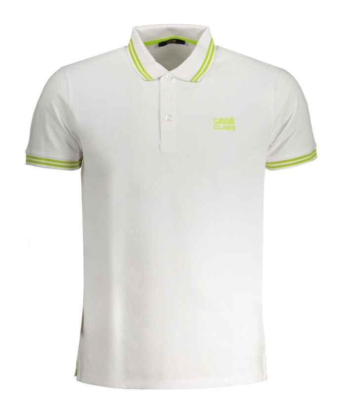 kleding