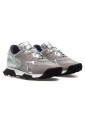 sneaker-revolt-r-silver-m