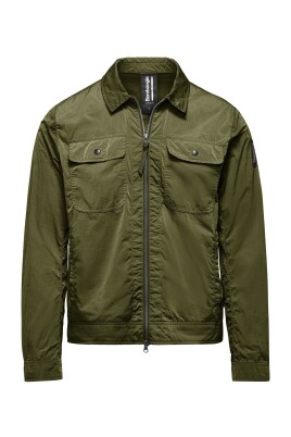 unlined-garment-dyed-nylon-jacket