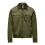 unlined-garment-dyed-nylon-jacket