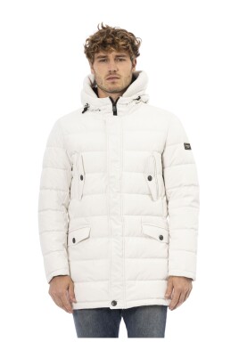 stylish-bomber-jacket-with-zip