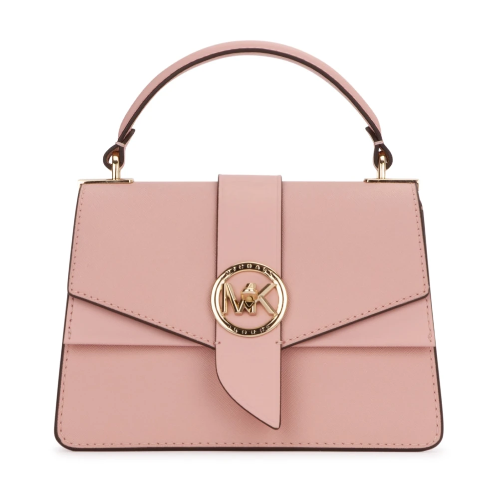 Bags > Handbags - - Michael Kors - Modalova