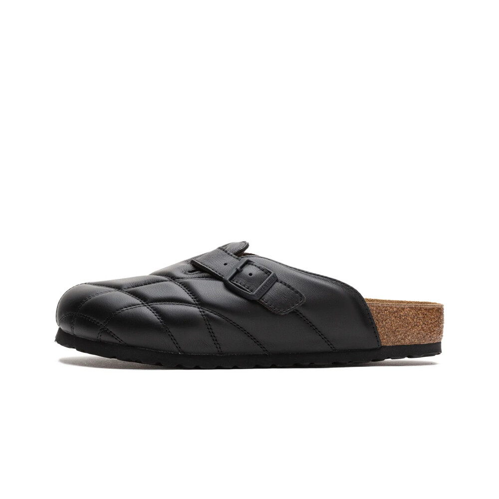 Comprar birkenstock online best sale