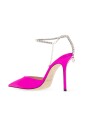 escarpins-a-talons-aiguilles-saeda-100