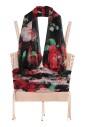 stylish-tank-top-for-women
